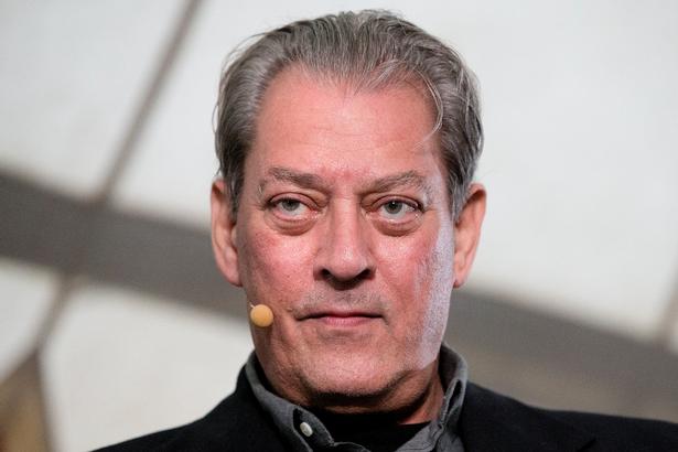 Man Bliver Både Berørt Og Klogere På Hvordan I Alverden Det Er Gået Så